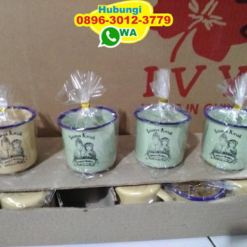 harga gelas seng jadul 51548