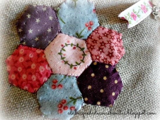 Monedero con boquilla