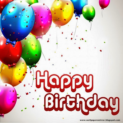happy birthday hd wallpapers-1