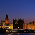 Tips Travel Ke London