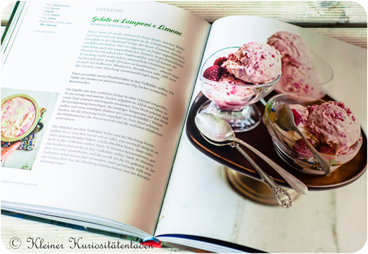 Rezept Mini Hackbraten Sinnessuche