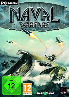 Download   Aqua   Naval Warfare   PC   (2011) games Download   Aqua   Naval Warfare   PC   (2011)