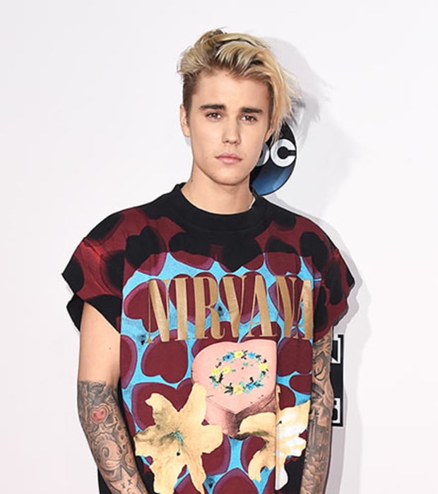 Justin bieber company mp3 Justin bieber company mp3