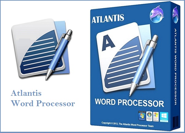 instal the new for windows Atlantis Word Processor 4.3.1.3 instal the new for windows Atlantis Word Processor 4.3.1.3