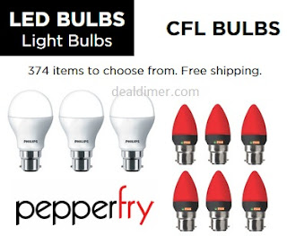 Pepeprfry-housekeeping-light-bulbs-led-bulbs