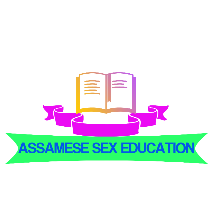 Assamese Sex Education