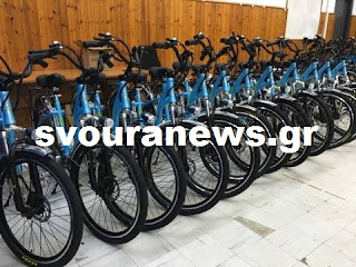 https://2.bp.blogspot.com/-sruZYBawdxM/V_JUl51Q2YI/AAAAAAACxkY/fQoCl0nE10wu9xI5PauI-QU3Ob4YZP1xwCLcB/s320/14542812_10209830379423492_1491677015_n.jpg