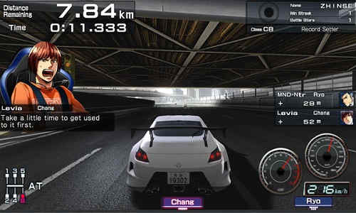 Fast Beat Loop Racer GT Game Free Download Fast Beat Loop Racer GT Game Free Download
