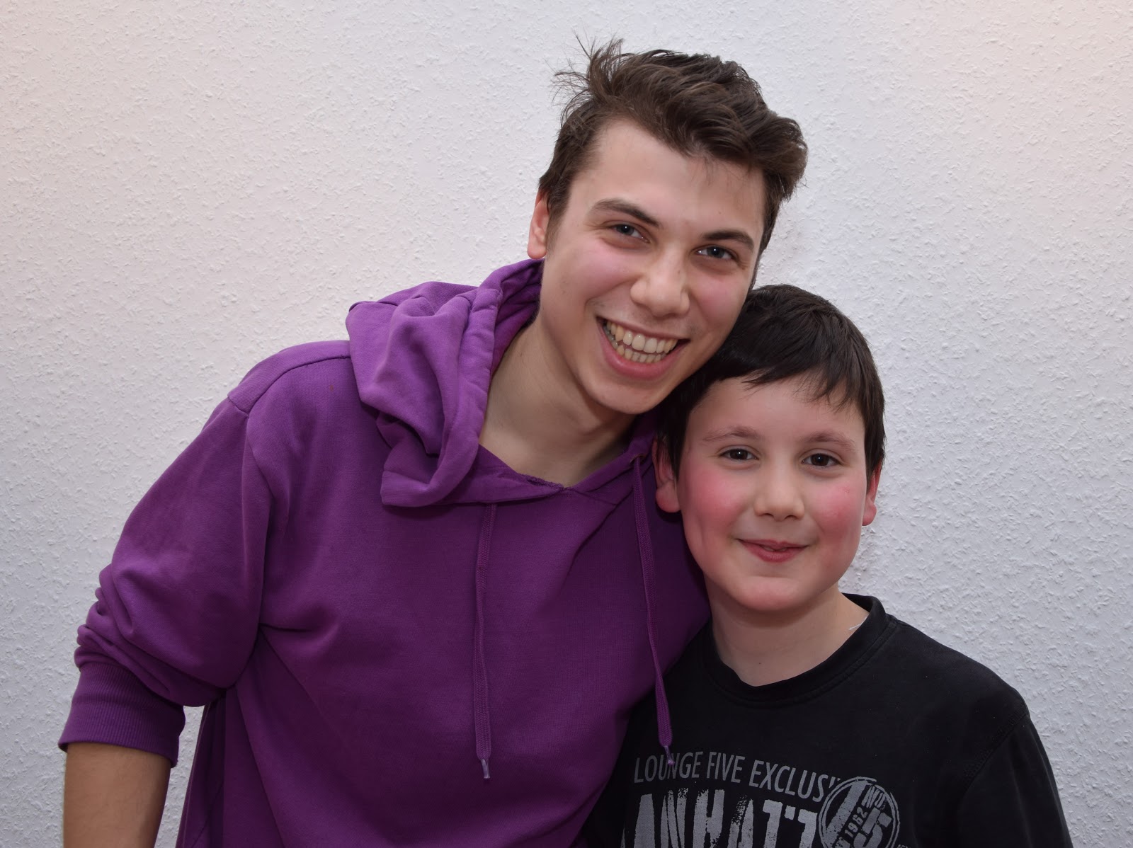 Calameo Wilih 18 12 2019