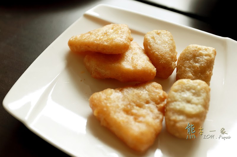 三峽北大美食|Buddy Buddy Cafe巴迪巴迪|大德路美式餐廳