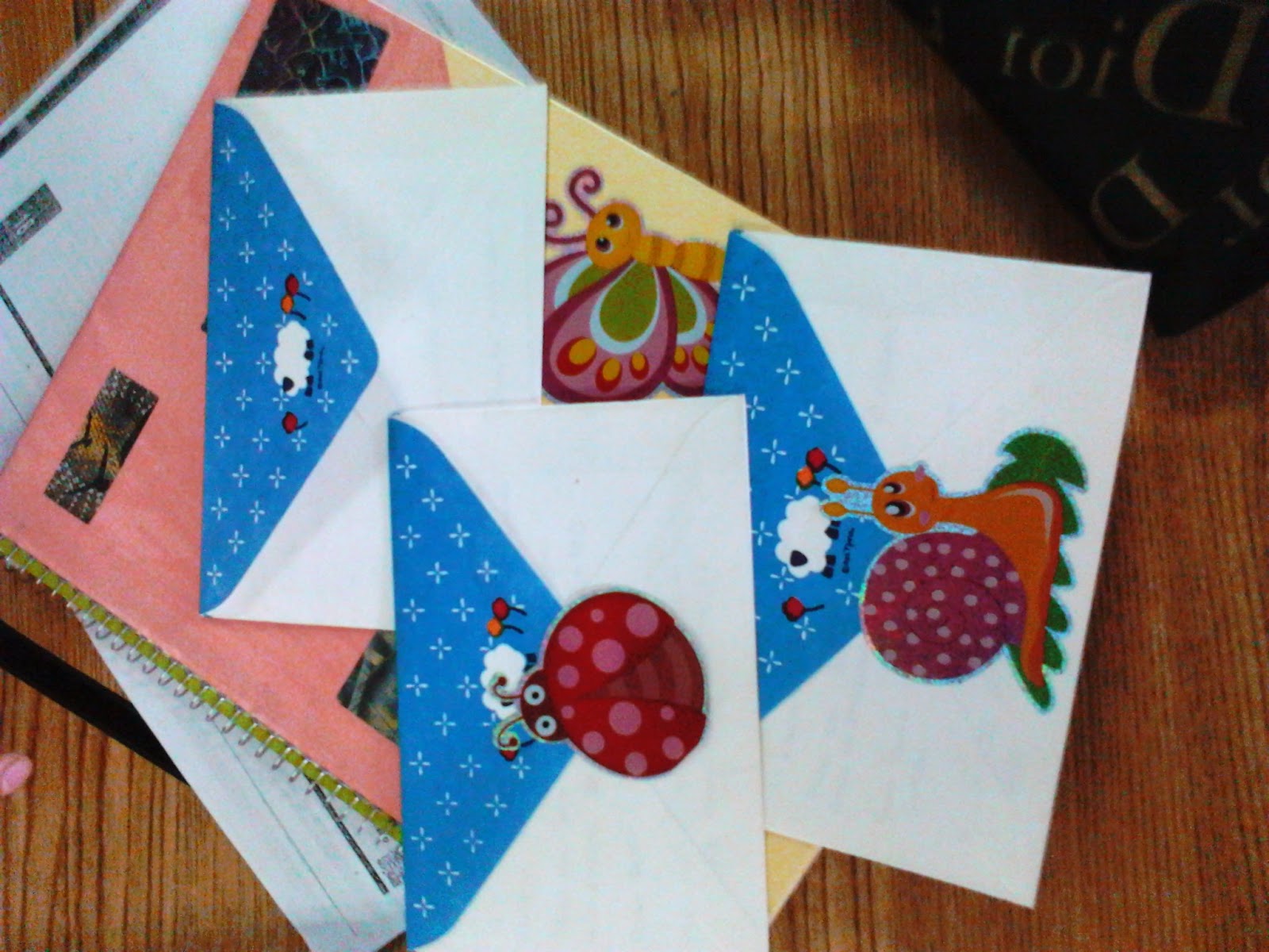 Proyectos Para La Formacion De Clubes En Preescolar