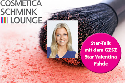 Schmink Lounge