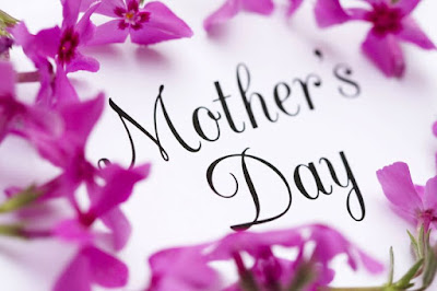 Happy Mothers Day Images,Pics,Photos,Wallpapers HD