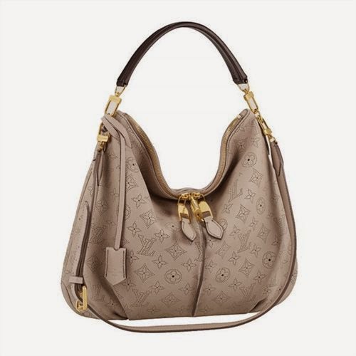 louisvuitton handbag outlets from China: August 2014