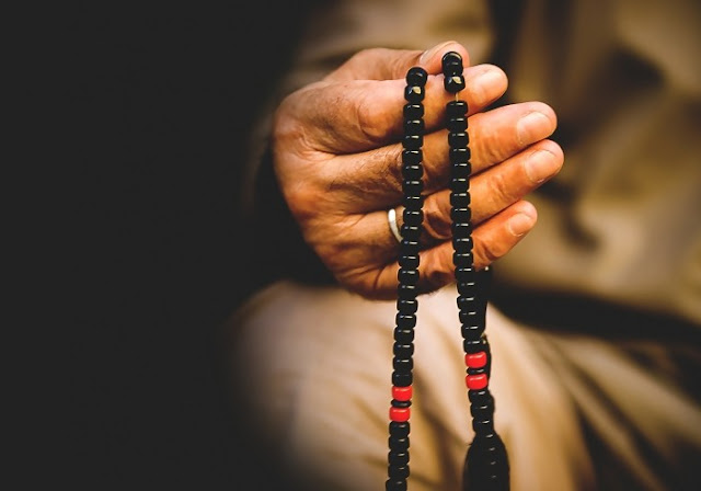 Bacaan Dzikir Setelah Sholat Fardhu Sesuai Sunnah Lengkap Bacaan Dzikir Setelah Sholat Fardhu Sesuai Sunnah Lengkap