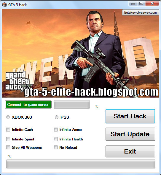 Gta 5 Cheats Ps3 Infinite Ammo Gta 5 Cheats Xbox One Digital Games