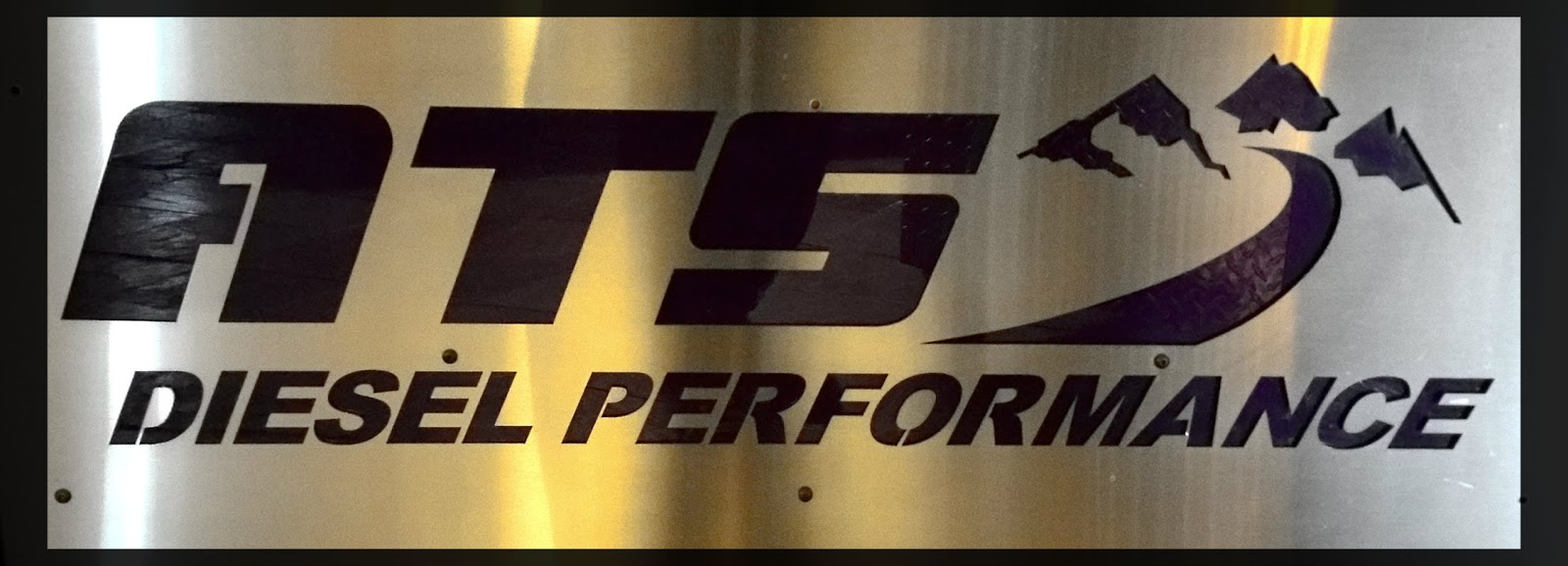 Ats Transmission Ats Transmission