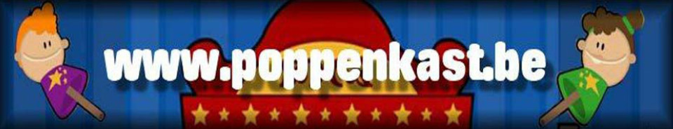 www.poppenkast.be