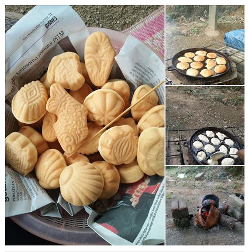 Food, Lifestyle, Education, Parenting, DIY CaraResepi