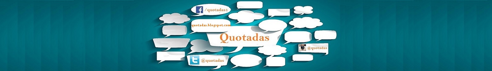 Quotadas