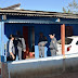 Homem é assassinado com tiros na cabeça dentro de casa no Nortão