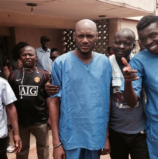 head gone nollywood movie head gone nigerian movie