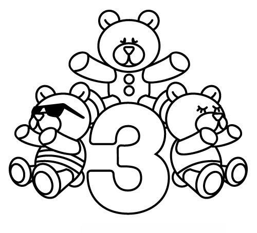 La Tipografia De Los Numeros 2 Cuaderno De Cultura Cientifica