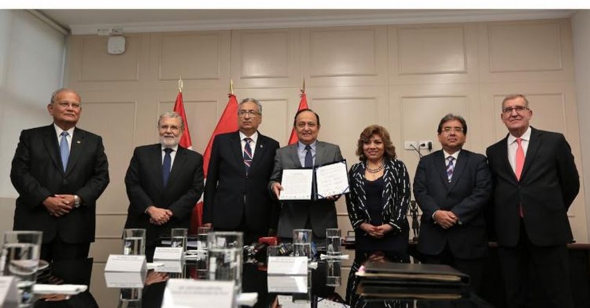 JNJ: Etapas del Concurso Público para la Junta Nacional de Justicia - www.comisionespecialjnj.gob.pe JNJ: Etapas del Concurso Público para la Junta Nacional de Justicia - www.comisionespecialjnj.gob.pe