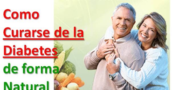 La cirugía bariátrica para la diabetes tipo 2 revierte los riesgos