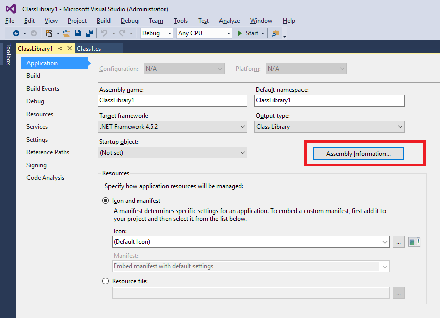 Some random Geek Stuff Using C in Excel Part I