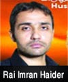 http://72jafry.blogspot.com/2014/04/rai-imran-haider-nohay-2011-to-2015.html