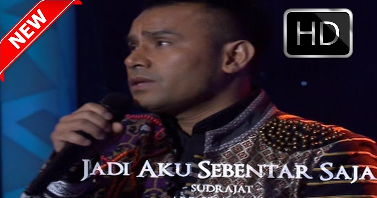 Download Lagu Judika Aku Yg Kau Sakiti Download Lagu Judika Aku Yg Kau Sakiti