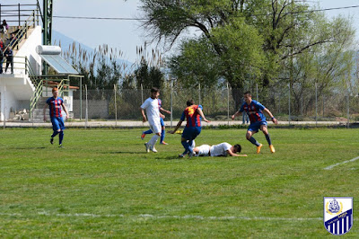 DSC 5169 | Lamianow.gr