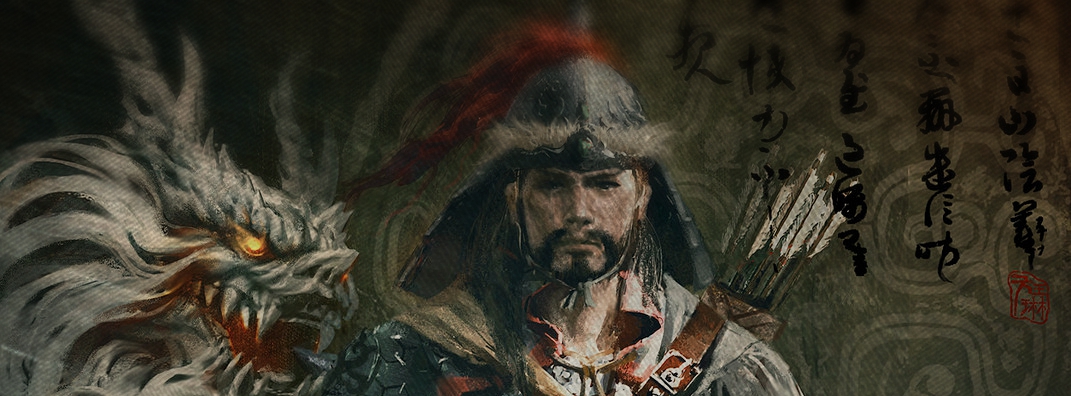 an introduction to the life of genghis khan aka temujin 2018-6-4 1 introduction 2 history 3 (aka double dates) genghis khan . an introduction to the life of genghis khan aka temujin 2018-6-4 1 introduction 2 history 3 (aka double dates) genghis khan .