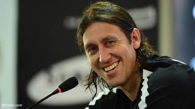 Cássio Ramos Cássio Ramos