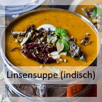 https://christinamachtwas.blogspot.com/2019/01/indische-rote-linsensuppe-sehr-wurzig.html