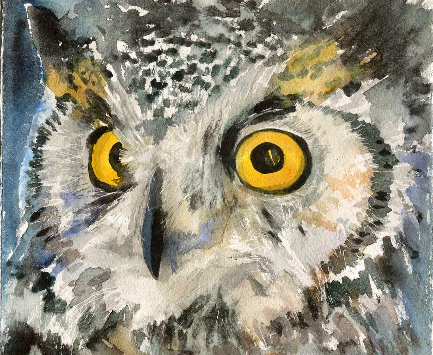 needle point needlepoint pattern kits http://schulmanart.blogspot.com/2015/02/finding-comfort-in-needlepoint-patterns.html