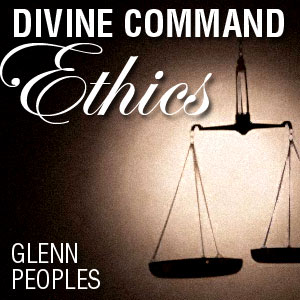 ethics glenn