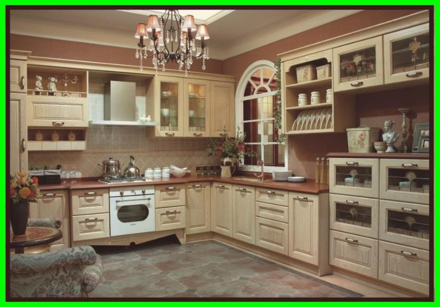 15 Best Kitchen For The Money NJFL REBECCA BLANCHARD'S BLOG