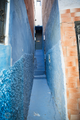 Fotografia-Marruecos_Abuelohara