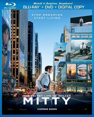 [Mini-HD] The Secret Life Of Walter Mitty (2013) - ชีวิตพิศวงของวอลเตอร์ มิตตี้ [1080p][เสียง:ไทย 5.1/Eng DTS][ซับ:ไทย/Eng][.MKV][3.63GB] MT_MovieHdClub