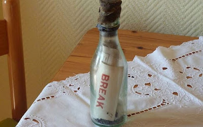 Писма в бутилка Messageinbottle2