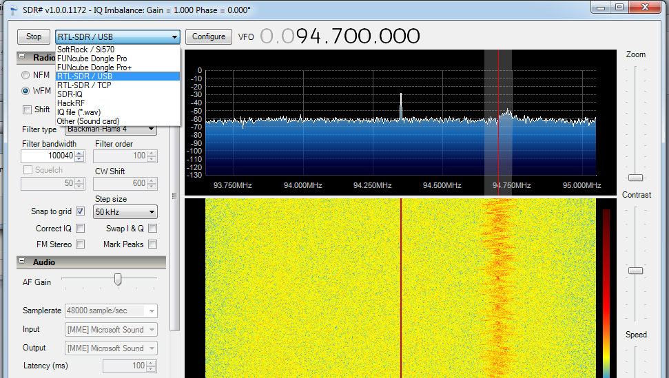 zadig sdr windows 10 zadig sdr windows 10