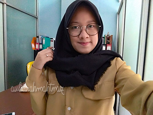 mayoutfit shop murah rekomendasiku aulia s story mayoutfit shop murah rekomendasiku aulia s story