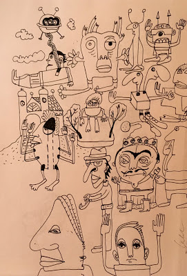 23 Stadtevergleich Hamburg Bremen Berlin Bsv Hamburg