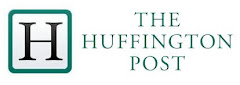 John W. Fountain on the Huffington Post
