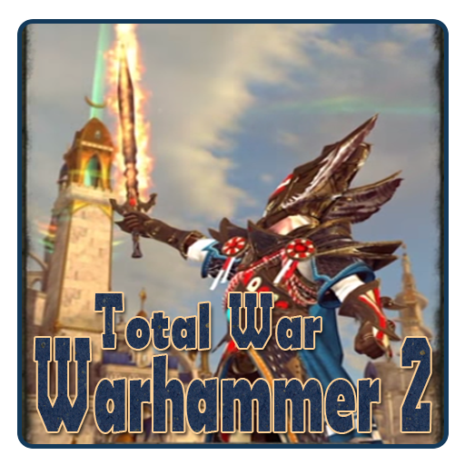 total war warhammer 2 most op faction