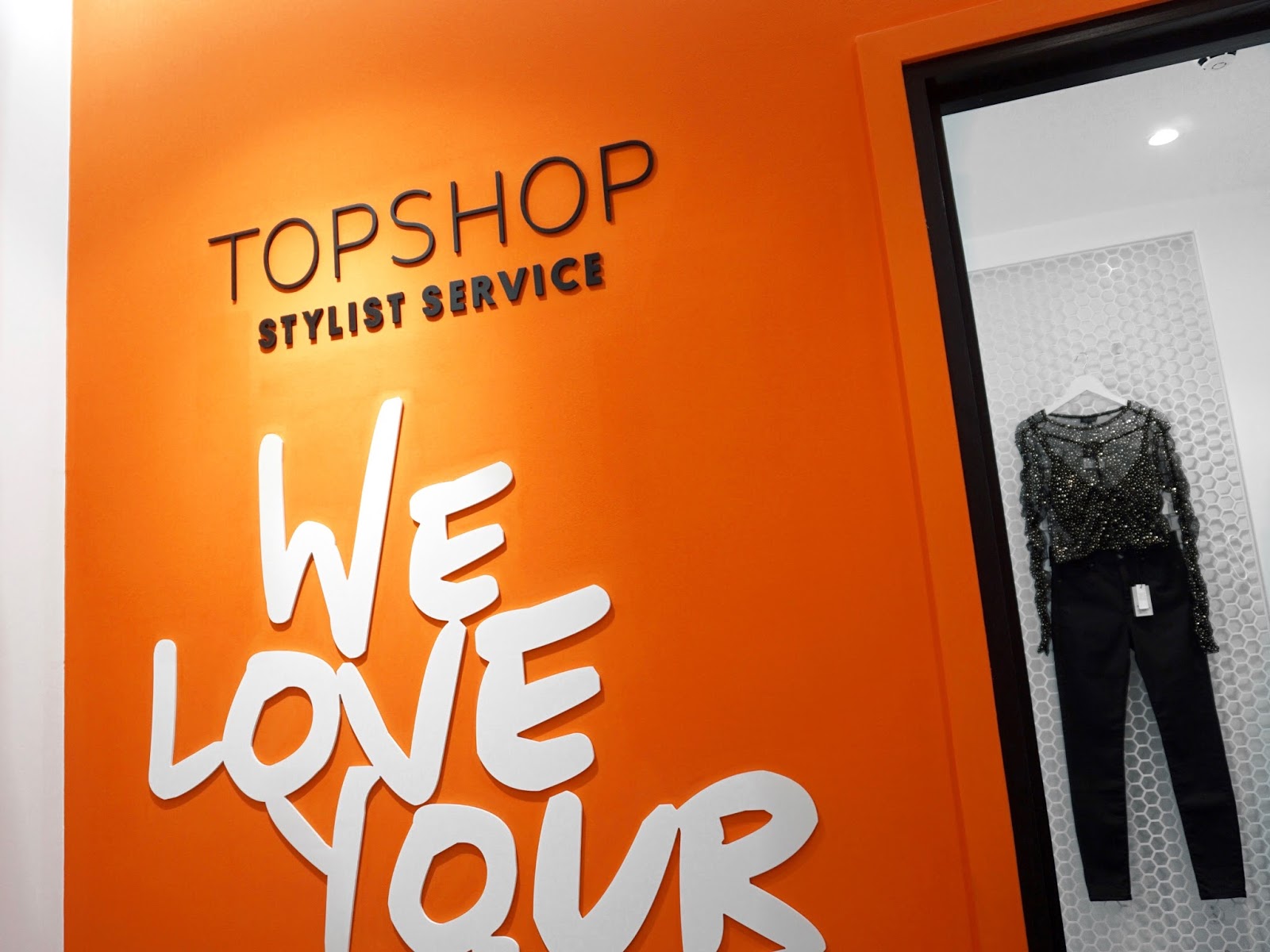 Best 33 Kemeko Deluxe Wallpaper On Hipwallpaper Hot Rod Deluxe