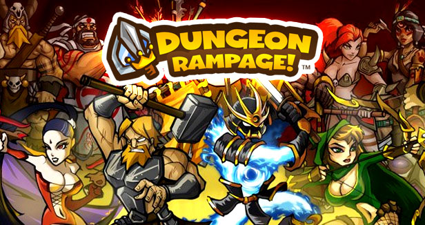 cheat engine dungeon rampage gems cheat engine dungeon rampage gems