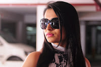 HeyAndhra Actress Trishala Shah Glamorous Photos HeyAndhra.com